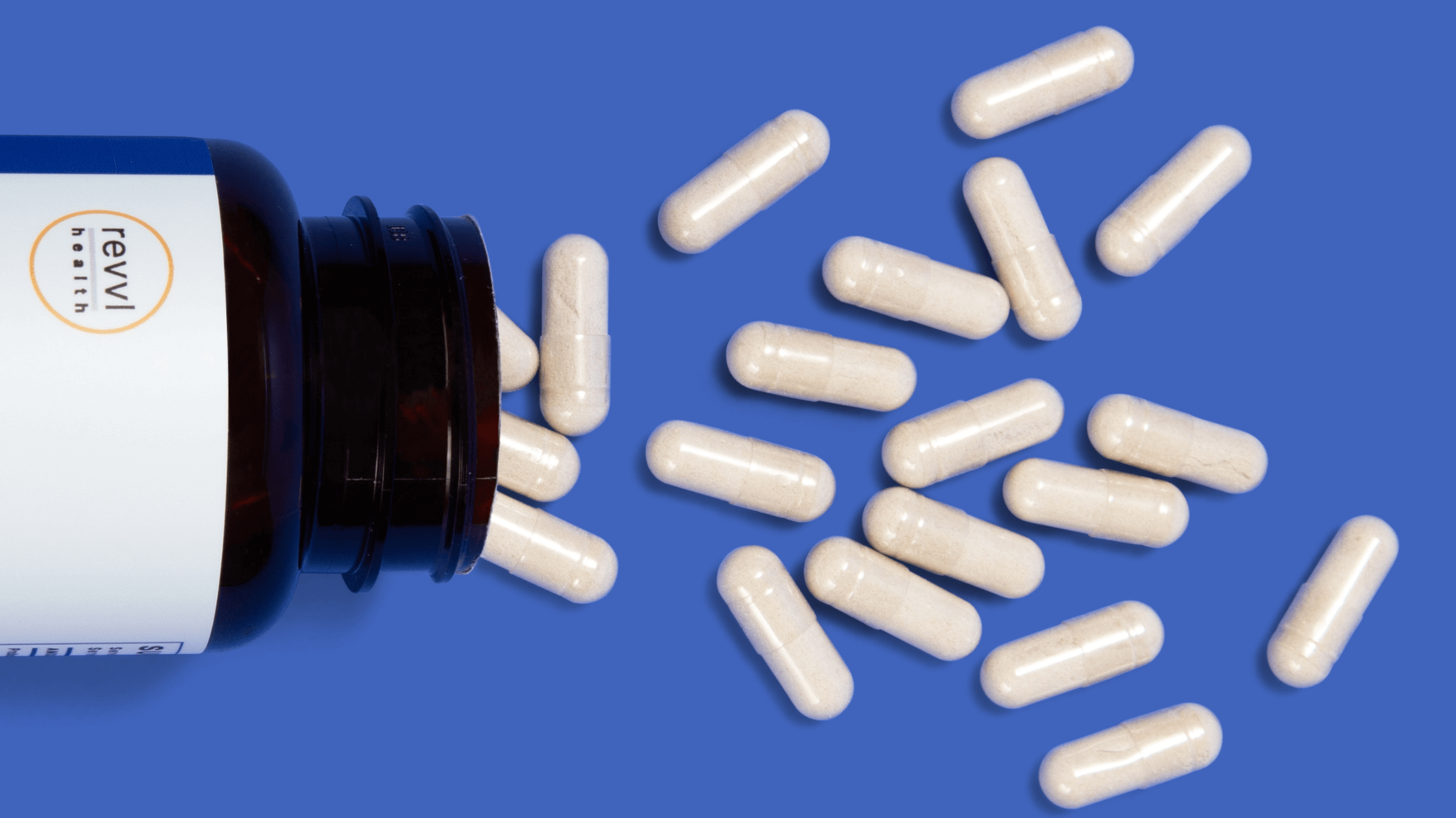 Revolutionizing Wellness: How Revvl Digest Transforms Your Gut Health