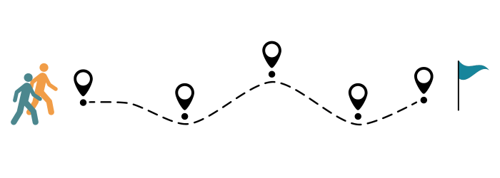 Our hope at Revvl Health is to support you and your family in experiencing the most that life has to offer. We are on a mission to "Stress Less and Revvl More" – which includes teaching our community how to live to their full health potential.