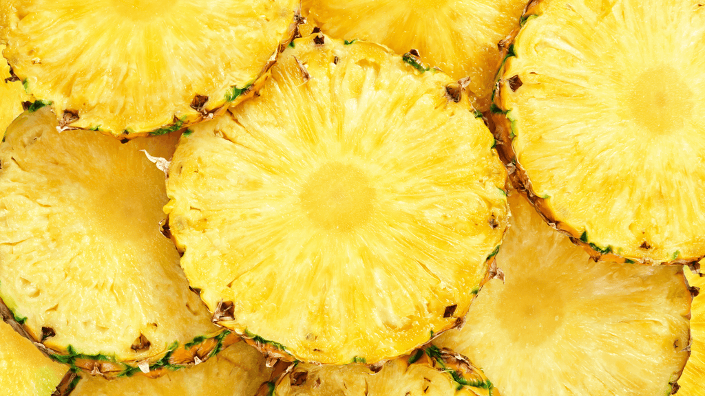 Bromelain’s Anti-Inflammatory Benefits